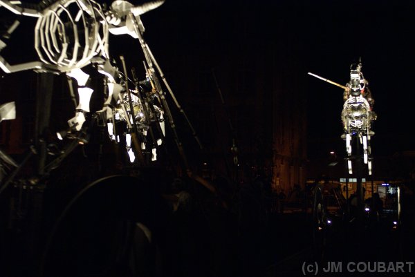 Diapositive suivante